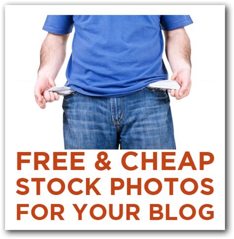 Cheap stock photos. Things To Know About Cheap stock photos. 
